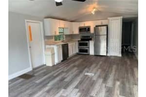 419 SKYLINE DRIVE, LAKELAND, FL 33801 Sold 06/23/25