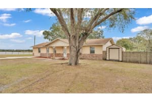 27 MOSS ROAD, AUBURNDALE, FL 33823 Sold 03/07/25