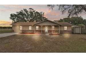 27 MOSS ROAD, AUBURNDALE, FL 33823 Sold 03/07/25