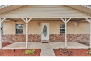 27 MOSS ROAD, AUBURNDALE, FL 33823 Sold 03/07/25