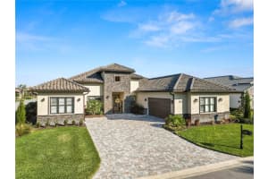 3131 SANCTUARY CIRCLE, LAKELAND, FL 33803 Sold 02/28/25