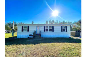 1320 CREEKWOOD RUN, LAKELAND, FL 33809 Sold 05/16/25