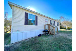 1320 CREEKWOOD RUN, LAKELAND, FL 33809 Sold 05/16/25