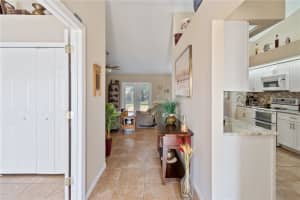 138 BRANDY CHASE BOULEVARD, WINTER HAVEN, FL 33880 Sold 03/14/25