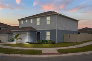 1576 ASPEN AVENUE, DAVENPORT, FL 33837 Sold 04/24/25