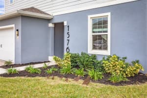 1576 ASPEN AVENUE, DAVENPORT, FL 33837 Sold 04/24/25