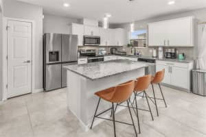 1576 ASPEN AVENUE, DAVENPORT, FL 33837 Sold 04/24/25