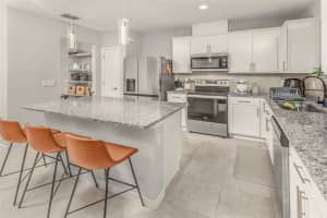 1576 ASPEN AVENUE, DAVENPORT, FL 33837 Sold 04/24/25