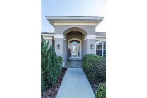 1695 DOVES VIEW CIRCLE, AUBURNDALE, FL 33823 Sold 03/05/25