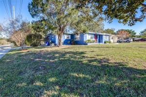727 BONNIE DRIVE, LAKELAND, FL 33803 Sold 03/06/25