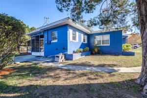 727 BONNIE DRIVE, LAKELAND, FL 33803 Sold 03/06/25