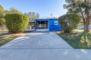 727 BONNIE DRIVE, LAKELAND, FL 33803 Sold 03/06/25