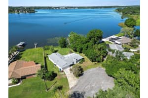 5252 POST LANE, LAKELAND, FL 33809 Sold 05/29/25