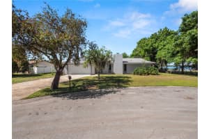 5252 POST LANE, LAKELAND, FL 33809 Sold 05/29/25