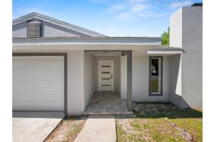 5252 POST LANE, LAKELAND, FL 33809 Sold 05/29/25