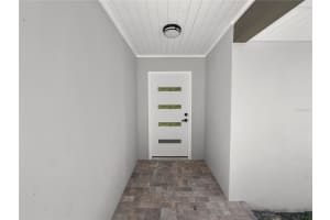 5252 POST LANE, LAKELAND, FL 33809 Sold 05/29/25