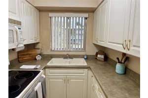 1700 6TH STREET, WINTER HAVEN, FL 33881 - MLS#MFRL4950015
