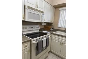 1700 6TH STREET, WINTER HAVEN, FL 33881 - MLS#MFRL4950015