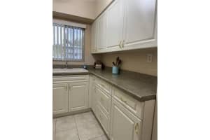 1700 6TH STREET, WINTER HAVEN, FL 33881 - MLS#MFRL4950015