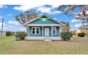 4706 NESMITH RD, PLANT CITY, FL 33567 Sold 02/21/25