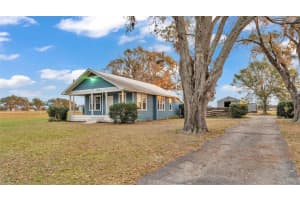 4706 NESMITH RD, PLANT CITY, FL 33567 Sold 02/21/25