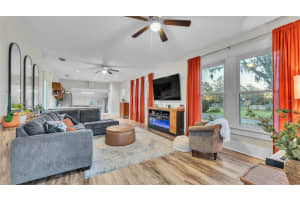 4706 NESMITH RD, PLANT CITY, FL 33567 Sold 02/21/25