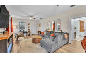 4706 NESMITH RD, PLANT CITY, FL 33567 Sold 02/21/25