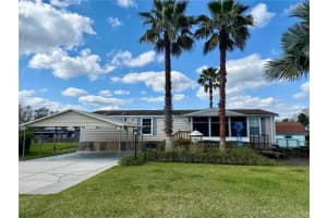 14000 HATCHINEHA ROAD, HAINES CITY, FL 33844 Sold 06/12/25