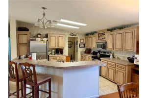14000 HATCHINEHA ROAD, HAINES CITY, FL 33844 Sold 06/12/25