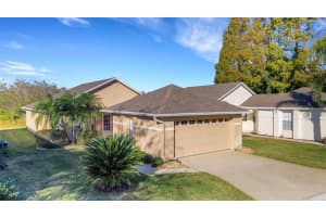 4111 COBBLESTONE DRIVE, LAKELAND, FL 33813 Sold 03/04/25