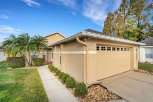 4111 COBBLESTONE DRIVE, LAKELAND, FL 33813 Sold 03/04/25