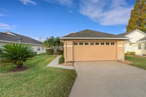 4111 COBBLESTONE DRIVE, LAKELAND, FL 33813 Sold 03/04/25