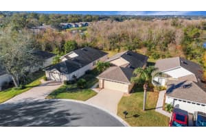 4111 COBBLESTONE DRIVE, LAKELAND, FL 33813 Sold 03/04/25