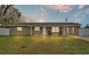616 REMINGTON ROAD, LAKELAND, FL 33813 Sold 04/09/25