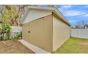 616 REMINGTON ROAD, LAKELAND, FL 33813 Sold 04/09/25