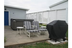 50 STRAPHMORE DRIVE, HAINES CITY, FL 33844 Sold 05/15/25