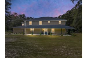 4850 OLD BERKLEY ROAD, AUBURNDALE, FL 33823 - MLS#MFRL4950026