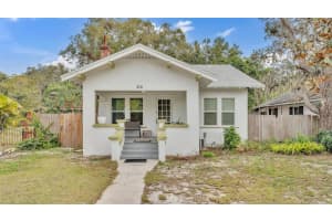 316 8TH STREET, WINTER HAVEN, FL 33881 Sold 02/26/25