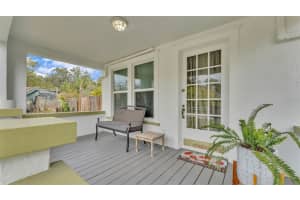 316 8TH STREET, WINTER HAVEN, FL 33881 Sold 02/26/25
