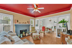 316 8TH STREET, WINTER HAVEN, FL 33881 Sold 02/26/25