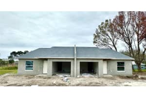 1265 DOSSEYWOOD LANE, LAKELAND, FL 33811 Sold 04/18/25