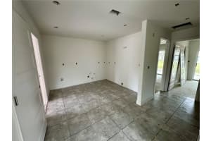 1265 DOSSEYWOOD LANE, LAKELAND, FL 33811 Sold 04/18/25
