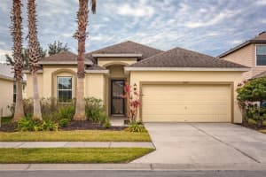 2507 TORRENS DRIVE, LAKELAND, FL 33805 Sold 06/13/25