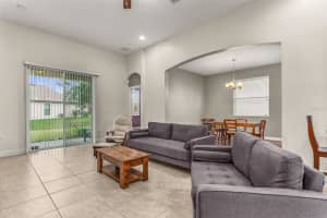 2507 TORRENS DRIVE, LAKELAND, FL 33805 Sold 06/13/25