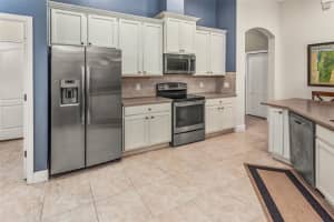 2507 TORRENS DRIVE, LAKELAND, FL 33805 Sold 06/13/25