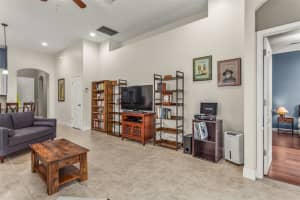2507 TORRENS DRIVE, LAKELAND, FL 33805 Sold 06/13/25