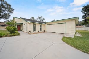 6126 WENDEL WAY, LAKELAND, FL 33813 Sold 02/13/25