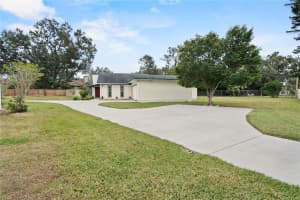 6126 WENDEL WAY, LAKELAND, FL 33813 Sold 02/13/25