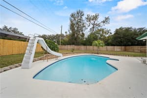 6126 WENDEL WAY, LAKELAND, FL 33813 Sold 02/13/25