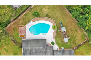 6126 WENDEL WAY, LAKELAND, FL 33813 Sold 02/13/25